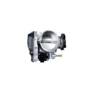    Siemens/VDO 408237120001Z Fuel Injection Throttle Body Automotive