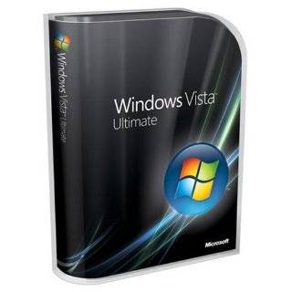   FULL VERSION [DVD] [OLD VERSION]   Windows 2000 / Vista / XP