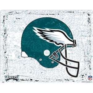   Eagles   Helmet skin for Samsung Galaxy Tab