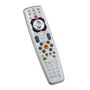 Interlink VP3701 Xbox Universal Remote Control  