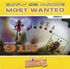 sunfly karaoke most wanted vol 915 cdg  buy