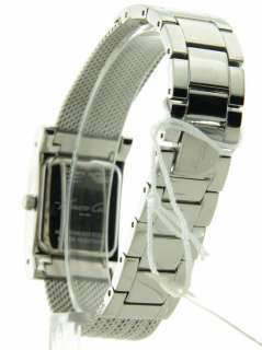 WOMENS KENNETH COLE STAINLESS STEEL FASHION NEW WATCH KC4419 