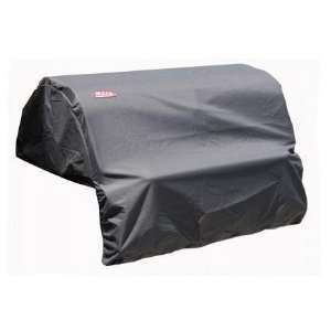  Bull Grill Cover For 42 inch Premium Built in Gas Grills 
