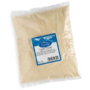 Coleridge Gelatin Powder, 16 Ounce Bag  Grocery & Gourmet 