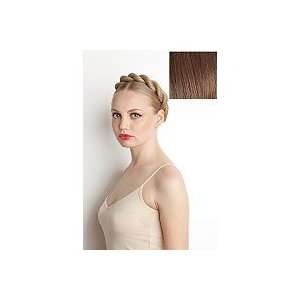  Amika Le Twist Cinnamon Brown (Quantity of 2) Beauty