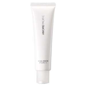  AMOREPACIFIC Natural Protector Hydrating Sunscreen SPF 