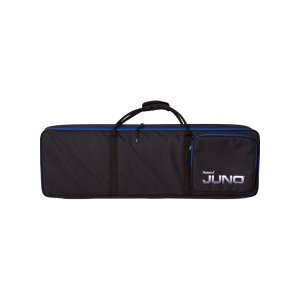  Roland Juno Gig Bag Musical Instruments