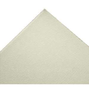  Arturo   Square FLAT Cards 5 1/4 (260GSM)   SOFT WHITE 
