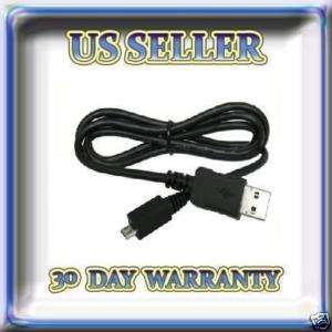 USB Data Cable For VIRGIN MOBILE KYOCERA X tc M2000  