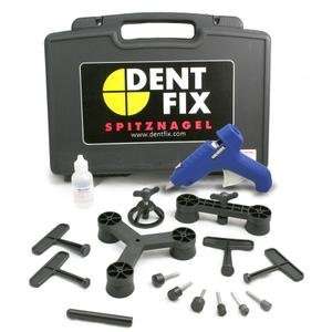   Fix (DFXPK100) Paintless Dent Repair Glue Puller Kit