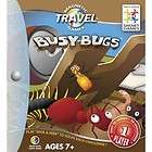 busy bugs toys  