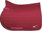 lami cell saddle pad  