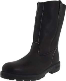  Blundstone Mens BL546 Riding Boot Shoes