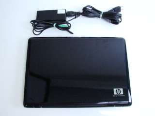 HP Pavilion DV2000 Laptop Notebook DV2415US Wifi Core Duo 2Ghz 1GB 