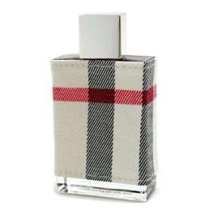 Burberry London Eau De Parfum Spray   50ml/1.7oz