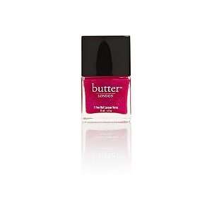 Butter London 3 Free Nail Lacquer Disco Biscuit (Quantity of 3)