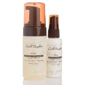  Carol s Daughter Acai Hydrating Face Set Beauty