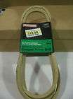 NOS Craftsman Lawn Tractor Belt 7124693 items in bp mower recyclers 