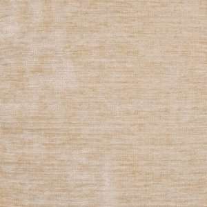  99410 Tea Stain by Greenhouse Design Fabric Arts, Crafts 