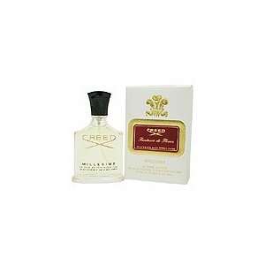 CREED FANTASIA DE FLEURS perfume by Creed WOMENS EAU DE PARFUM SPRAY 