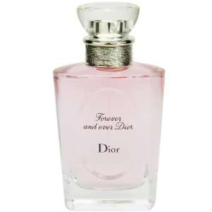   DIOR by Christian Dior EDT SPRAY 1.7 OZ for Women Christian Dior