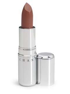 Chantecaille  Beauty & Fragrance   For Her   Makeup   