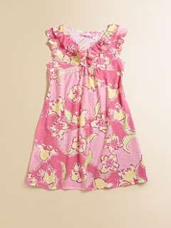  toddler s little girl s mini clare dress was $ 68 00 34 00 1
