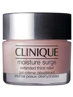 Clinique  Beauty & Fragrance   For Her   Skin Care   