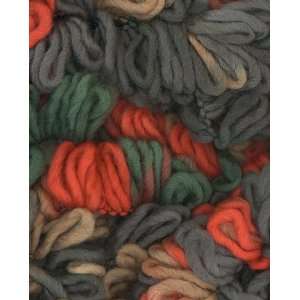  SMC Select Dolce Vita Yarn 03204 Arts, Crafts & Sewing