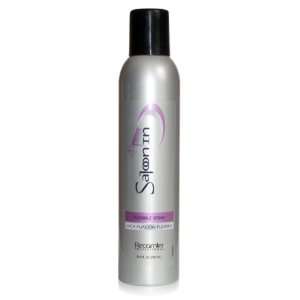  SaloonIN Flexible Spray 9.4 oz (280 mL) Beauty