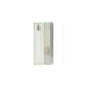   new york perfume for women eau de parfum spray 1.7 oz by donna karan