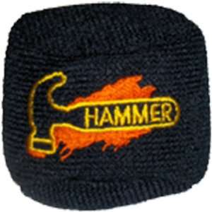  Hammer Large Grip Ball
