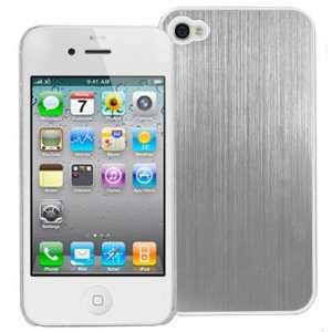  Apple iPhone 4 / 4s Decoro Brand Premium Element Case 