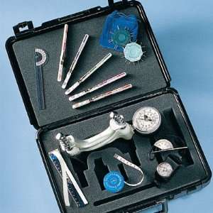  ?Hands On Hand Evaluation Kit
