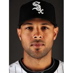  Chicago White Sox Photo Day, GLENDALE, AZ   FEBRUARY 26 