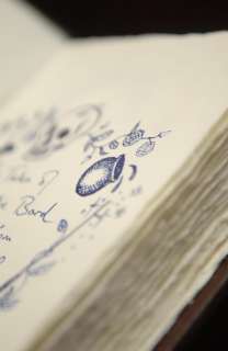 See more images from edition of The Tales of Beedle the Bard 