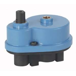  OTC 6587 21 Reduction Gearbox for StrutTamer Automotive