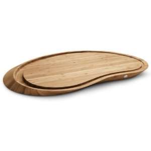  Georg Jensen Forma Cutting & Serving Board Kitchen 