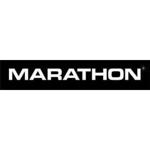 Marathon Pro MARATHON MA 12VC REPLACEMENT VOICE COIL FOR 8 