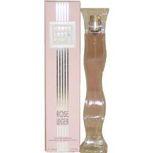  Rose Leger By Herve Leger for Wome, 1 Ounce Beauty