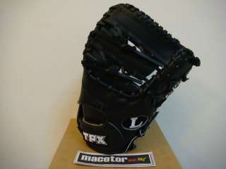Louisville Slugger TPX 13 1st Base Baseball Glove RHT  