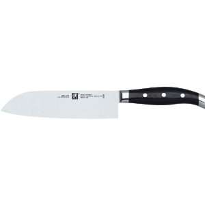  Henckels TWIN® Cermax M66 7 Santoku (Santuko) Knife 