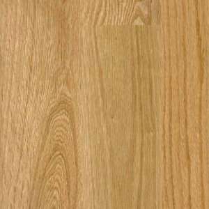   NextStep Northern Herringbone S & B Red Oak Natural Hardwood Flooring