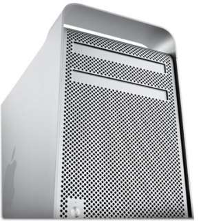 Apple Mac Pro 3 Ghz Quad Core/2GB/500GB/SD/BT   SUPER SAVINGS 