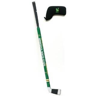 NHL Hockey Stick Putter
