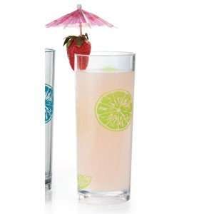  GET Enterprise H 14 1 SAN KL Keylime 14 oz. Tom Collins, 7 