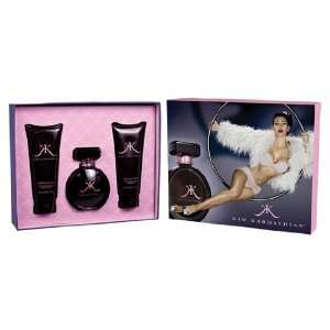 Kim Kardashian 1.7oz Gift Set