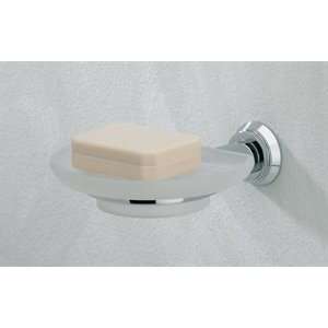  Valsan 67185 Nova Soap Dish