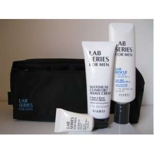  Lab Series For Men Face Value Set Brand New  Beauty