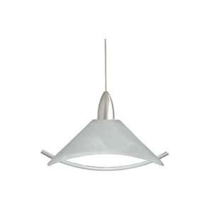  Besa Hopi Pendants   3PB 181304 BR